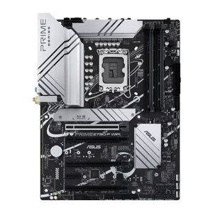 ASUS PRIME Z790-P WIFI (INTEL,1700,DDR5,ATX)
