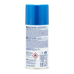 Nexcare™ ColdHot Kältespray 150,0 ml, 1 St.