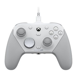 Gamesir Controller G7 Pro wireless weiß XBOX