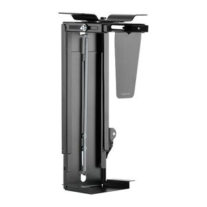 Logilink PC-Halterung,drehbar,mit Schnellverschluss Max.10KG