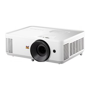 ViewSonic PA700W, DLP Beamer, 4.500 ANSI-Lumen