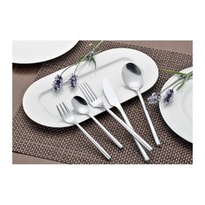 Esmeyer Besteckset SILKE 24-tlg.