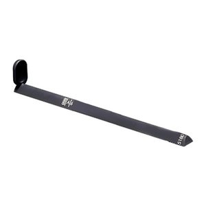LEITZ Anschlagschiene 5172 für Locher, 1 St.