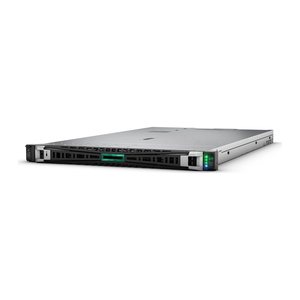 DL360 G11 1U Xeon 4514Y 2x32GB 2x480GB SFF MR408i-o 2x1000W
