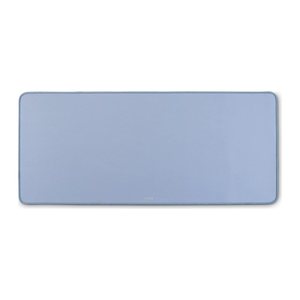 hama Mousepad Business XL blau