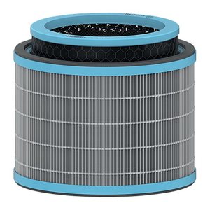 LEITZ TruSens ALLERGIE & GRIPPE HEPA-Filter für Luftreiniger, 1 St.