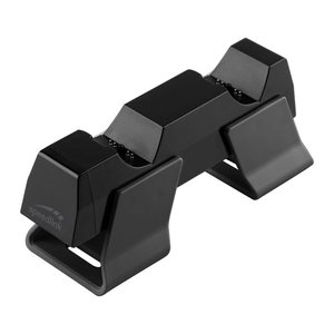 speedlink TWINDOCK Controller-Ladestation