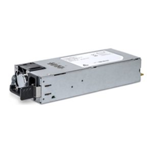 R&S LANCOM SPSU-250