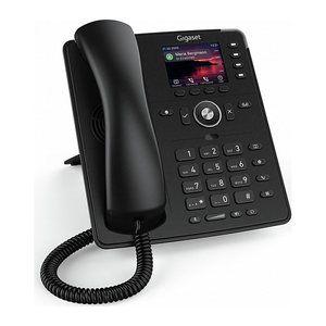 Gigaset PRO P710 IP
