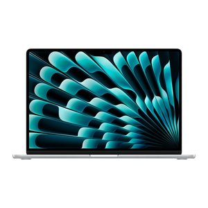 Apple MacBook Air 2026 38,9 cm (15,3 Zoll), 24 GB RAM, 1 TB SSD, Apple M5
