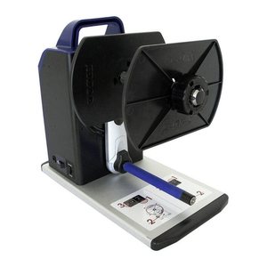 GoDEX T10 Externer Etiketten-Aufwickler 30,3 cm, 1 St.