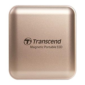SSD 1TB Transcend ESD420G Portable, USB20Gbps,Type-C,Magsa