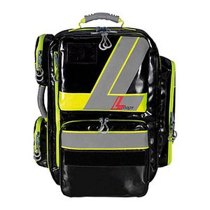 SÖHNGEN Erste-Hilfe-Tasche Lifebag XL schwarz