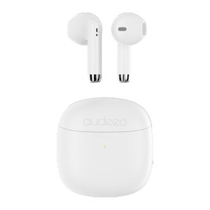 Audeeo True Wireless Earphones AOORBIT2-W
