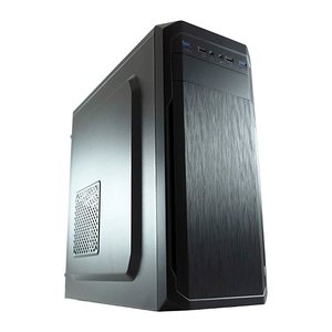 LC-Power Geh LC-7039B (B)