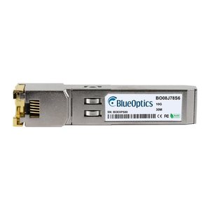 Cisco kompatibel SFP+ RJ45 10GBASE-T 30M