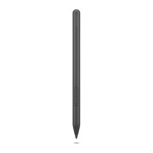 Lenovo Yoga Pen