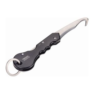 TROIKA Paketmesser HOOK 2