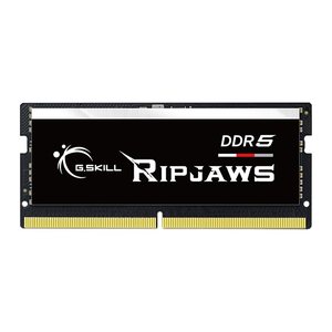 SO DDR5 16GB PC 5600 CL46 G.Skill (1x16GB) 16GX1-RS 1.2