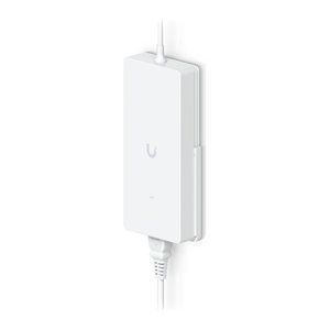Ubiquiti AC Adapter 210W for PoE-switch