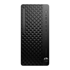 HP  EliteDesk 8 Tower G1i A55N9ET PC