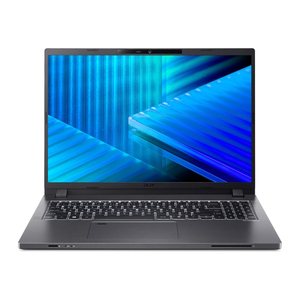 acer TravelMate P2 TMP216-51-G3-TCO-50T6 NX.BR2EG.005 Laptop 40,6 cm (16,0 Zoll), 16 GB RAM, 512 GB SSD, Intel® Core™ Ultra 5 115U