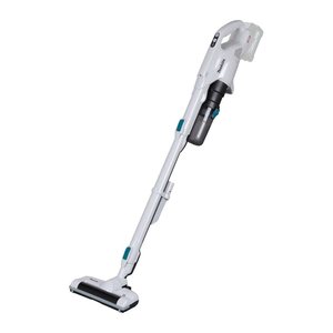 makita CL004GZ Akku-Staubsauger ohne Akku