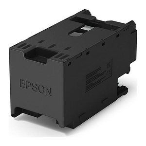 EPSON C938211 (C12C938211) Resttintenbehälter, 1 St.