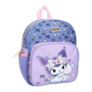 Vadobag Rucksack Kuromi Forever Yours