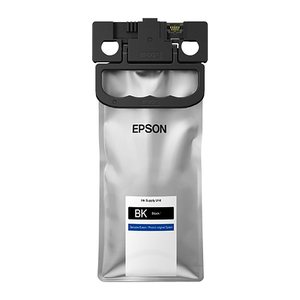 EPSON T13L1XL schwarz Druckerpatrone