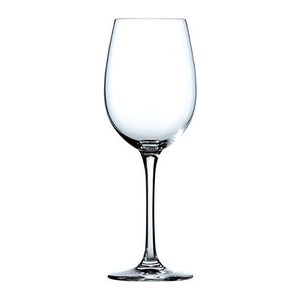 Schott Zwiesel Rotweingläser Classico 408,0 ml, 6 St.