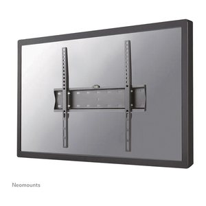 Neomounts TV-Wandhalterung schwarz