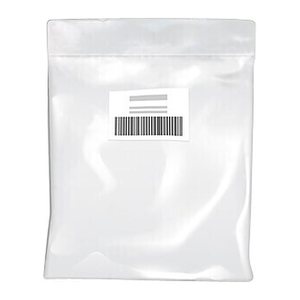 goobay Mini-DisplayPort/HDMI A Kabel 2,0 m weiß, 1 St.