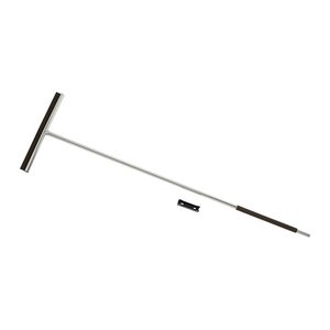 WENKO Rosole Fensterwischer 40,0 cm, 1 St.