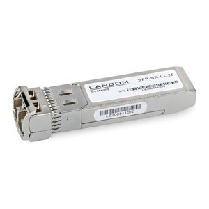 R&S LANCOM SFP-SR-LC25