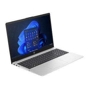 HP 250 G10 B2MM8ES Laptop 39,6 cm (15,6 Zoll), 16 GB RAM, 512 GB SSD, Intel® Core™ i7-1355U