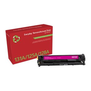 Xerox Toner Everyday HP 131A (CF213A) Magenta
