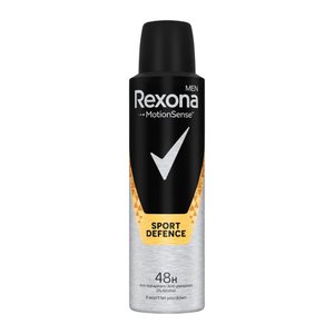 Rexona 48h Sport Defence Men Deo-Spray 150,0 ml