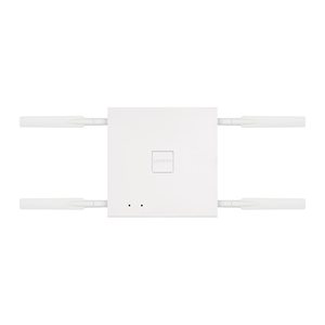 R&S LANCOM LX-6212 (EU)