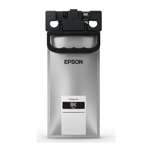EPSON T9461 XXL schwarz Druckerpatrone