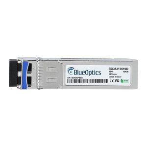 Cisco Kompatibel SFP-10G-LR-S SFP LCDup 25GBASE-LR 10km