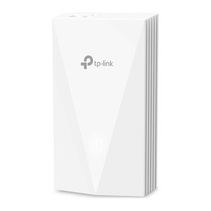 TP-Link Omada WL-AP Access Point EAP655-Wall (AX3000) V1.2