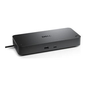 DELL Dockingstation SD25TB5 Thunderbolt 5