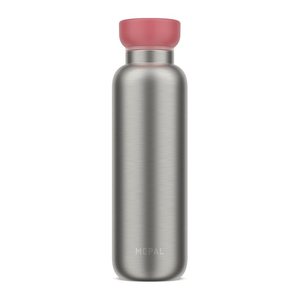 MEPAL Isolierflasche Ellipse vivid mauve 500,0 ml, 1 St.