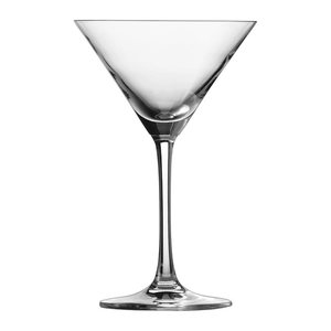 Schott Zwiesel Martinigläser Bar Special 166,0 ml, 6 St.