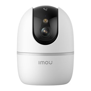 IMOU IPCam A1 Pro 4K 8MP WLAN 4K Smart Color Nachtsicht ws
