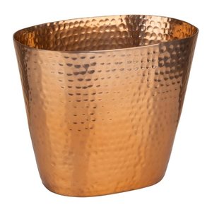 APS Champagnerkühler kupfer