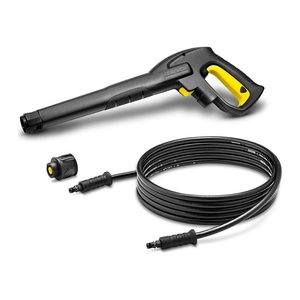 KÄRCHER HK 4 Zubehör-Set für Hochdruckreiniger, 1 St.