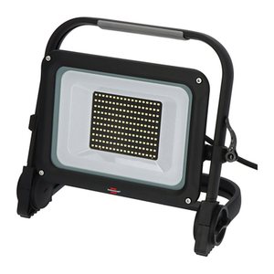 Brennenstuhl Mobiler LED Strahler JARO 14060 M