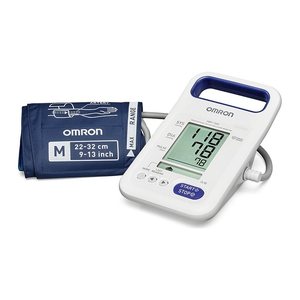 OMRON Professional HBP-1320 Oberarm-Blutdruckmessgerät